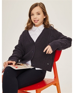 Кардиган Noble people