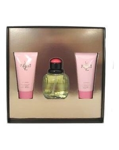 Paris Yves saint laurent