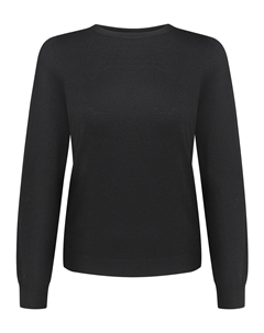 Джемпер Kocca