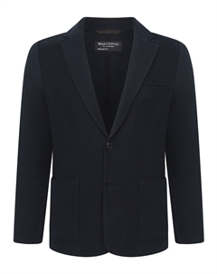 Пиджак Marc o'polo