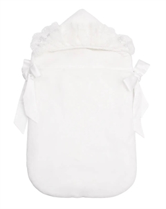 Конверт Marlu