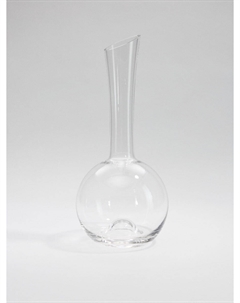 Декантер для вина Sela