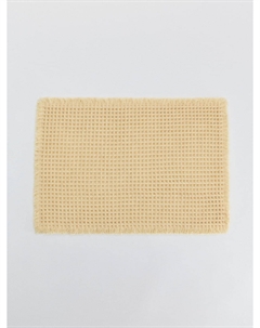 Коврик для ванной Sela