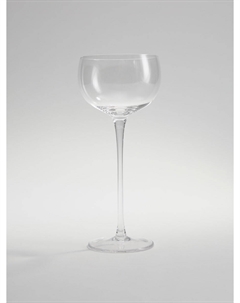 Бокал для коктейля Sela