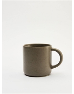 Керамическая кружка Sela