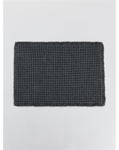 Коврик для ванной Sela