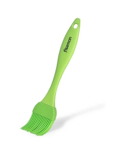 Кисточка 7016 20 см в ассортименте Fissman