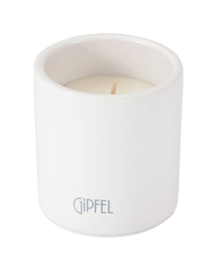 Ароматическая свеча Black Orchid Gipfel