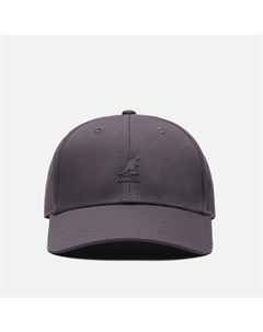 Кепка Stretch Fit Baseball Kangol