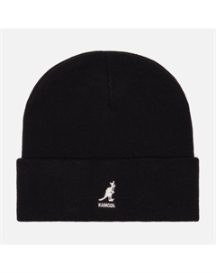 Шапка 2-Way Text Kangol