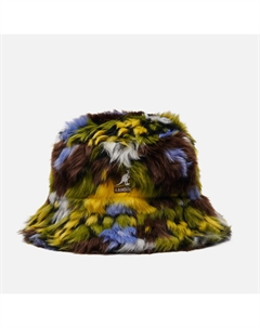 Панама Faux Fur Kangol