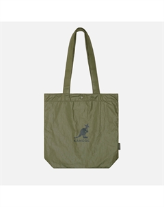 Сумка Glossy Jerry Eco Kangol