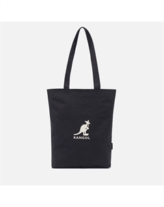 Сумка New Friendly Jerry Small Kangol