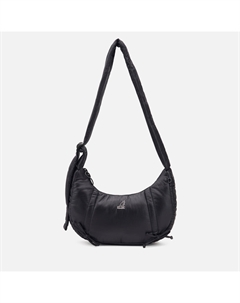 Сумка Glossy Round Mini Kangol