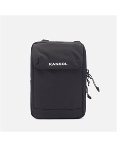 Сумка Easy Travel Small Kangol