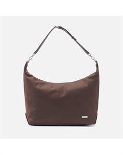 Сумка Day Large Kangol