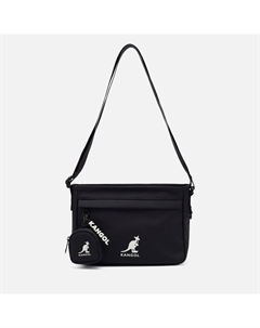 Сумка Authentic II Kangol