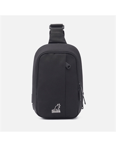 Сумка Easy Small Kangol