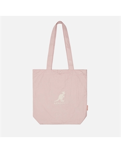 Сумка Glossy Jerry Eco Kangol