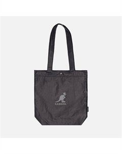 Сумка Glossy Jerry Eco Kangol