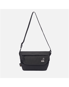 Сумка Retrocore Standard Mini II Kangol