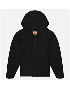 Мужской пуховик Durable Water-Repellent Puffer Timberland