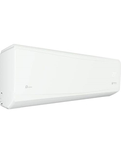 Сплит-система Grida RC-GR65HN настенная, до 62м2, 21000 BTU, (комплект из 2-х коробок) Royal clima