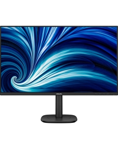 ЖК монитор Philips 27'', 2560x1440, IPS (27B2N3500J)