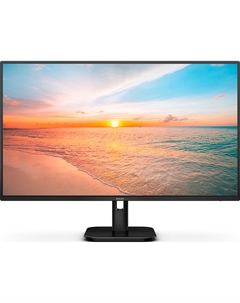 ЖК монитор Philips 27'', 1920x1080, IPS (27E1N1100D)