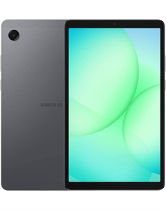 Планшет Samsung Galaxy Tab A11 BSM-X130 8Gb/128Gb графит