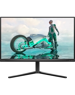 ЖК монитор Philips 27'', 2560x1440, IPS (27M2N3500PA)