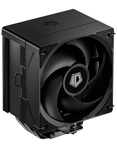 Кулер для процессора ID-Cooling SE-904-XT BLACK Id-cooling
