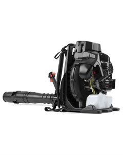 Воздуходувка бензиновая ранцевая Caiman Tornado PB900