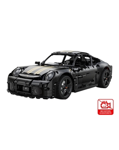 Конструктор Cada