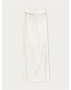 Платье Триша двухслойное Gate31