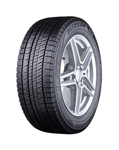 Шины Bridgestone