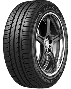 Шины 175/65 R14 Artmotion BEL-264 82H Белшина