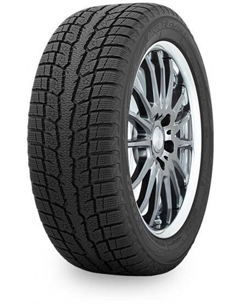 Шины 235/60 R17 Observe GSi6 (OBGS6) LS 102H SUV Toyo