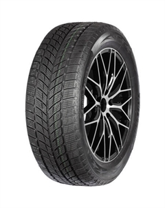 Шины 235/55 R20 Snow Ranger AW09 102H Autogreen