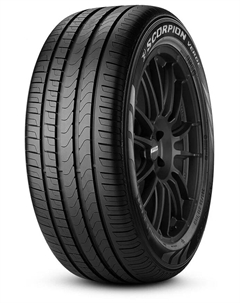 Шины 235/55 R18 Scorpion Verde 100V Pirelli