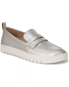 Женские лоферы Uptown, серый Vionic