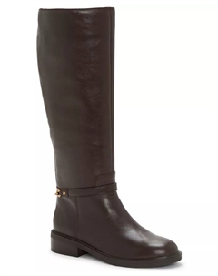 Женские сапоги для верховой езды Adria, Regular, Wide Calf и Extra Wide Calf Vince camuto