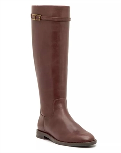 Женские сапоги Britta для верховой езды, коричневый I.n.c. international concepts