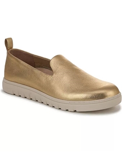 Женские лоферы Uptown Willa, желтый Vionic