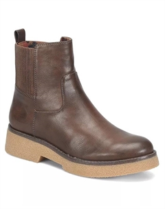 Ботинки на молнии Jayla, коричневый B.o.c