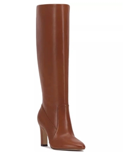 Женские сапоги Gylina, стандартные, широкие и очень широкие Vince camuto