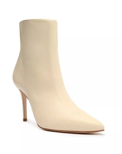 Ботильоны Mikki, мультиколор Schutz