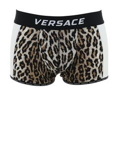 Трусы Versace