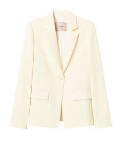 Жакет Twinset milano