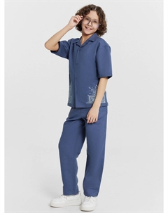 Брюки для мальчиков Mark formelle